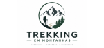 Trekking em Montanhas